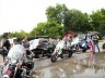 DSCN1625.JPG - 